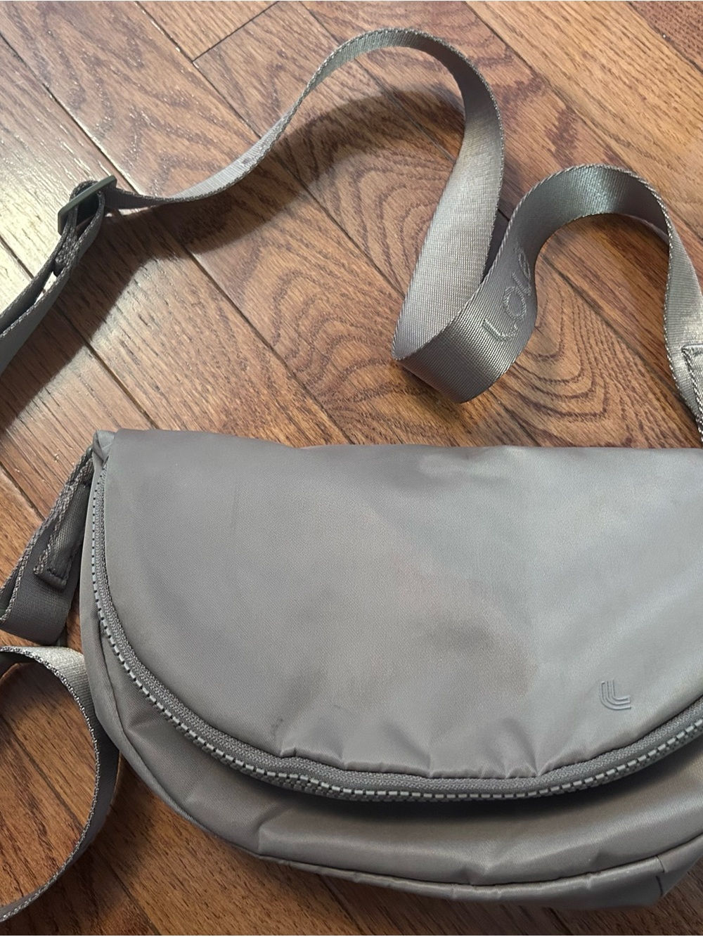 Lole Crossbody Bag